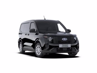 FORD Nuovo Transit Courier Van Doppia Cabina Trend 1.5 EcoBlue 100CV