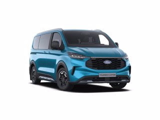 FORD Nuovo Custom Tourneo Active 2.0 Ecoblue 170cv A8 320 L1H1