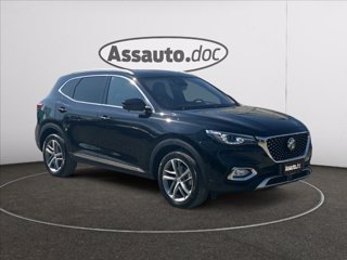 MG EHS 1.5 t-gdi phev Luxury auto