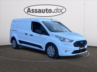 FORD Transit Connect 210 1.5 ecoblue(tdci) 120cv Trend L2H1 E6.2