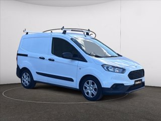 FORD Transit Courier 1.5 tdci 75cv S&S Trend my20