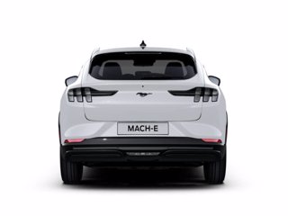 FORD Mustang E Mach-E Extended Range 276 CV RWD