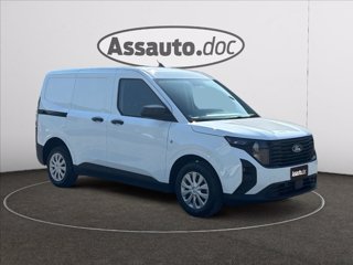 FORD Transit Courier 1.5 tdci 100cv S&S Trend my20