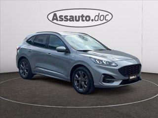 FORD Kuga 1.5 ecoblue ST-Line 2wd 120cv