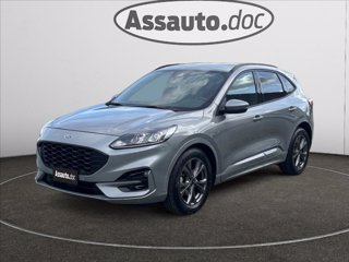 FORD Kuga 1.5 ecoblue ST-Line 2wd 120cv