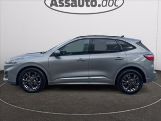 FORD Kuga 1.5 ecoblue ST-Line 2wd 120cv