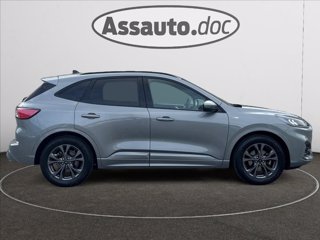 FORD Kuga 1.5 ecoblue ST-Line 2wd 120cv