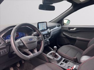 FORD Kuga 1.5 ecoblue ST-Line 2wd 120cv