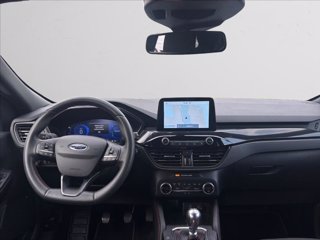FORD Kuga 1.5 ecoblue ST-Line 2wd 120cv