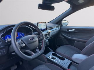 FORD Kuga 2.5 full hybrid ST-Line 2wd 190cv cvt