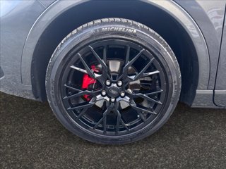 FORD Kuga 2.5 phev ST-Line X 2wd 225cv cvt