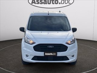 FORD Transit Connect 200 1.5 tdci 100cv Entry L1H1 E6.2