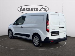 FORD Transit Connect 200 1.5 tdci 100cv Entry L1H1 E6.2