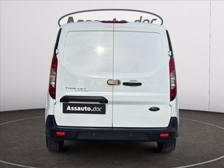FORD Transit Connect 200 1.5 tdci 100cv Entry L1H1 E6.2