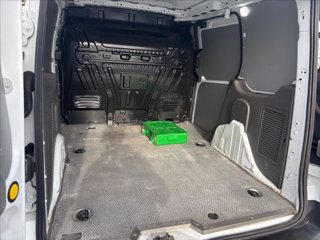 FORD Transit Connect 200 1.5 tdci 100cv Entry L1H1 E6.2