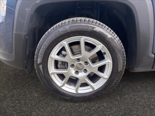 JEEP Renegade 1.3 t4 S 4wd 180cv auto 9m