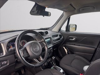 JEEP Renegade 1.3 t4 S 4wd 180cv auto 9m