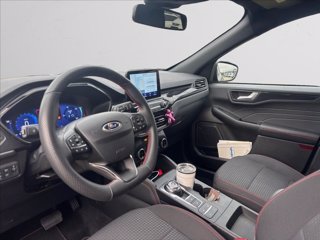 FORD Kuga 2.5 phev ST-Line 2wd 225cv cvt