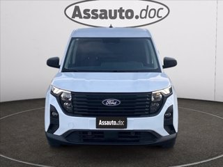 FORD Transit Courier V769 1.5 ecoblue 100cv Trend