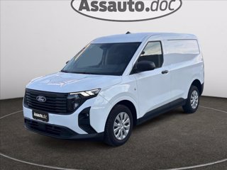 FORD Transit Courier V769 1.5 ecoblue 100cv Trend