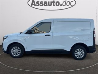 FORD Transit Courier V769 1.5 ecoblue 100cv Trend