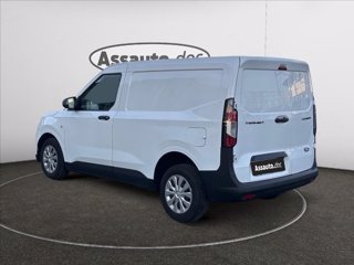FORD Transit Courier V769 1.5 ecoblue 100cv Trend