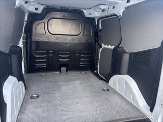 FORD Transit Courier V769 1.5 ecoblue 100cv Trend