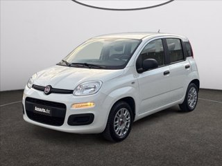 FIAT Panda 1.2 Easy 69cv