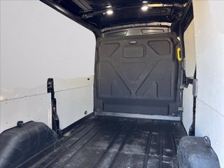 FORD Transit 350 2.0 tdci 130cv combi M1 trend L2H2 E6.2