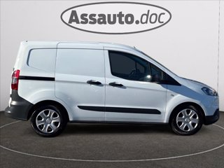 FORD Transit Courier 1.5 tdci 75cv S&S Trend my20