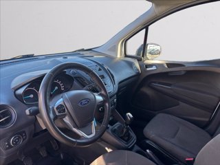 FORD Transit Courier 1.5 tdci 75cv S&S Trend my20