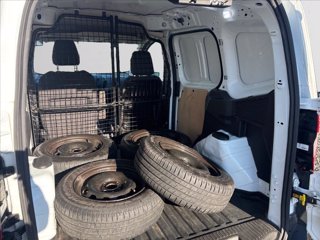 FORD Transit Courier 1.5 tdci 75cv S&S Trend my20