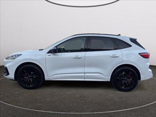 FORD Kuga 2.5 phev ST-Line X 2wd 225cv cvt