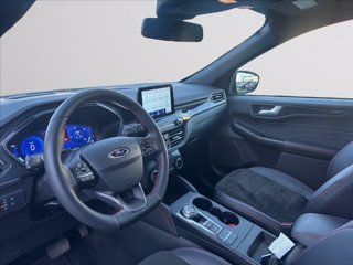 FORD Kuga 2.5 phev ST-Line X 2wd 225cv cvt