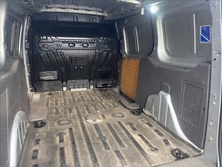 FORD Transit Connect 210 1.5 ecoblue(tdci) 120cv Trend L2H1 auto E6.2