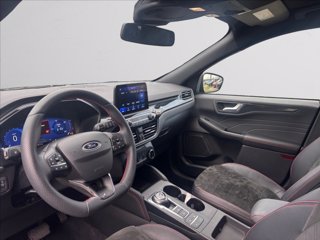 FORD Kuga 2.5 phev ST-Line X 2wd 225cv cvt