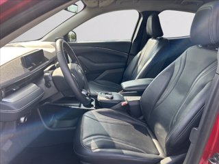 FORD Mustang Mach-e extended range rwd 294cv auto