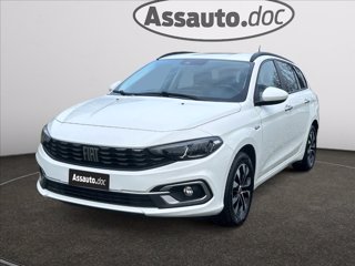 FIAT Tipo SW 1.0 City Life 100cv