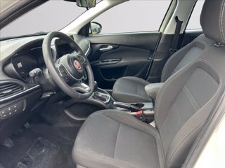 FIAT Tipo SW 1.0 City Life 100cv