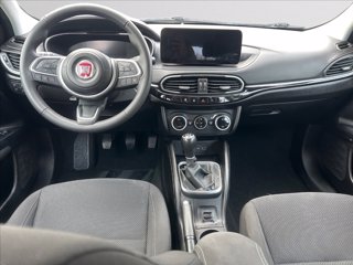 FIAT Tipo SW 1.0 City Life 100cv