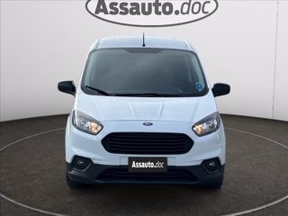 FORD Transit Courier 1.5 tdci 75cv S&S Trend my20