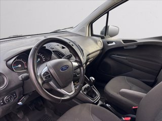 FORD Transit Courier 1.5 tdci 75cv S&S Trend my20