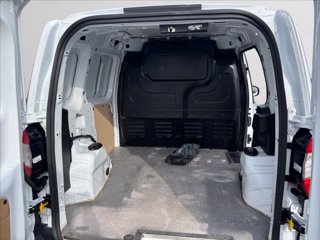 FORD Transit Courier 1.5 tdci 75cv S&S Trend my20