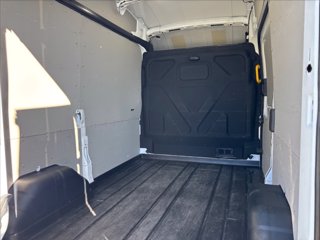 FORD Transit 350 2.0 tdci MHEV 130cv trend L2 E6.2