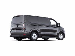 FORD Transit Custom Van Trend 2.0 EcoBlue 136cv 280 L1H1