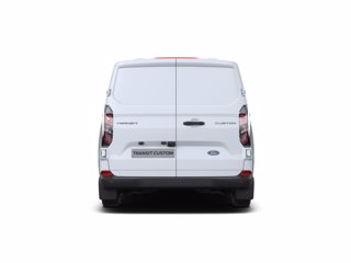 FORD Transit Custom Van Trend 2.0 EcoBlue 136cv 280 L1H1
