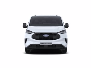 FORD Transit Custom Van Trend 2.0 EcoBlue 136cv 280 L1H1