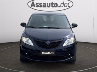 LANCIA Ypsilon 1.2 Elefantino 69cv my18