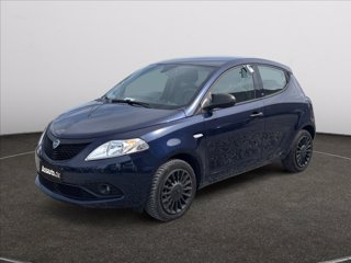 LANCIA Ypsilon 1.2 Elefantino 69cv my18