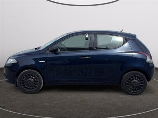LANCIA Ypsilon 1.2 Elefantino 69cv my18